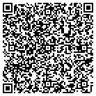 QR code with Honorable Herbert A Ross contacts