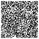 QR code with Diamond Cleaning Services Inc contacts