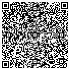 QR code with American Process Service contacts