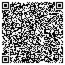QR code with Shari's Place contacts