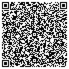 QR code with Honorable William C Mc Iver contacts
