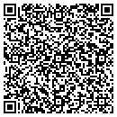 QR code with Handyman Specialist contacts