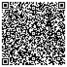 QR code with Language Playhouse Inc contacts