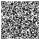 QR code with Serenity Village contacts