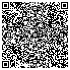 QR code with Remax Parkcreek Realty contacts
