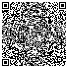 QR code with Wild Side Trucking Inc contacts