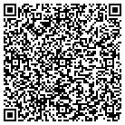 QR code with Fantasy Boat Center Inc contacts
