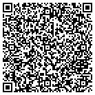 QR code with Judith Professional Unisex Sln contacts