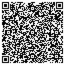 QR code with Legal Registry contacts
