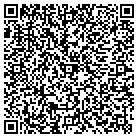 QR code with West Palm Beach Parking Admin contacts