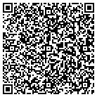 QR code with Ruby Reds of St Augustine contacts