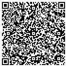 QR code with Orange City Auto Upholstery contacts