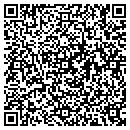 QR code with Martin Downs Mobil contacts