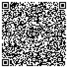QR code with Arkansas Athletic Commission contacts