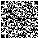 QR code with Southdade Int Contractors Corp contacts