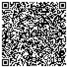 QR code with Big Lake National Wildlife contacts