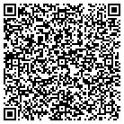 QR code with Spiro & Waites Advertising contacts