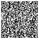 QR code with All About Pools contacts