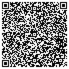 QR code with Mayan Riviera Realty contacts