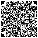 QR code with Salon On Green contacts