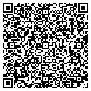 QR code with Fiscal Director contacts
