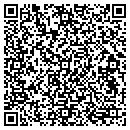 QR code with Pioneer Records contacts