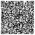 QR code with Dream Craft Woodworking Inc contacts