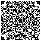QR code with Quality Concrete Service contacts