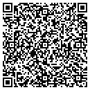 QR code with Honorable Brian S Miller contacts