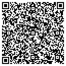 QR code with Popular Roofing Inc contacts