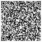 QR code with Honorable Harry F Barnes contacts