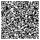 QR code with Perez Iron Work contacts