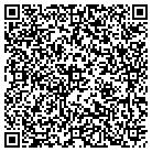 QR code with Honorable H David Young contacts