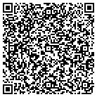 QR code with Honorable James G Mixon contacts