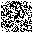 QR code with Whiteheads Automotive contacts