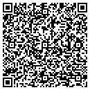 QR code with Poinsettia Groves contacts