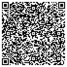 QR code with Prestige Painting & Home contacts