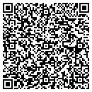 QR code with London Bay Homes contacts