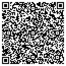 QR code with Symphony Jewelers contacts