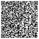 QR code with West Navarre Elementary contacts