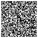 QR code with Special Additions contacts