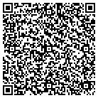 QR code with Boy Scout Camp Desoto contacts
