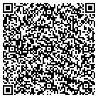 QR code with Eastern Research Services Inc contacts