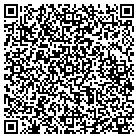 QR code with Shaw Nursery & Landscape Co contacts