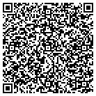 QR code with Flake-Wilkerson Mrkt Insights contacts