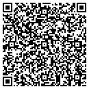 QR code with Vineyard Shell contacts