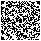 QR code with Associated Health Claims contacts