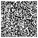 QR code with Comfort Alisigwe contacts