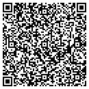 QR code with Mike Krstec contacts