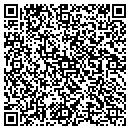 QR code with Electronic Data Com contacts